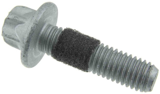 NTK Ignition Knock (Detonation) Sensor P/N:ID0043 Fits: Chevrolet Aveo 11-09, Chevrolet Aveo5 11-09 - Image 2