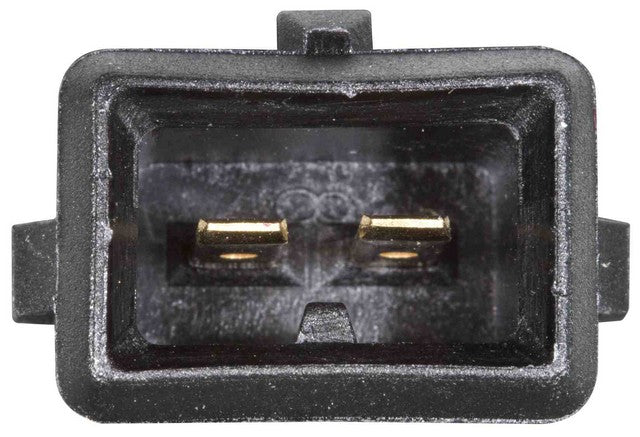 NTK Ignition Knock (Detonation) Sensor P/N:ID0043 Fits: Chevrolet Aveo 11-09, Chevrolet Aveo5 11-09 - Image 4