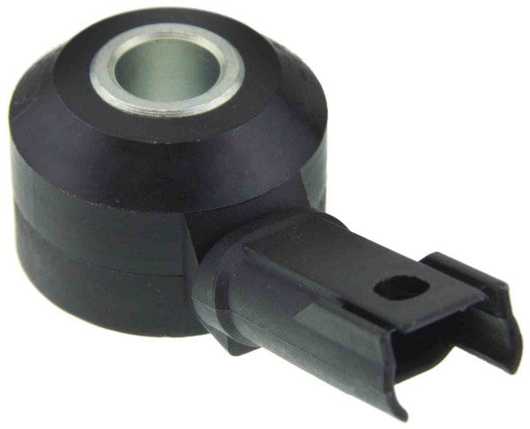 NTK Ignition Knock (Detonation) Sensor P/N:ID0044 Fits: BMW 550i Gt, BMW 550i Gt Xdrive, BMW 750i, BMW 750i Xdrive, BMW 750li, BMW 750li Xdrive, BMW M5, BMW M6, BMW M6 Gran Coupe, BMW X5, BMW X6 - Image 1