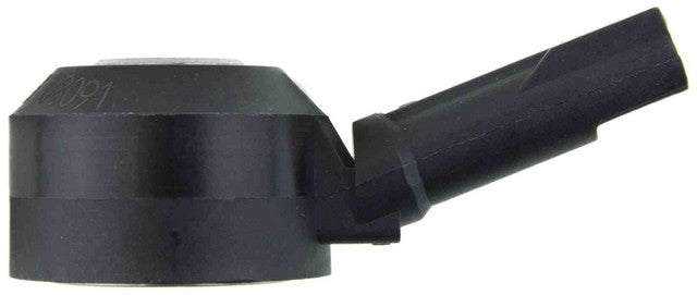 NTK Ignition Knock (Detonation) Sensor P/N:ID0044 Fits: BMW 550i Gt, BMW 550i Gt Xdrive, BMW 750i, BMW 750i Xdrive, BMW 750li, BMW 750li Xdrive, BMW M5, BMW M6, BMW M6 Gran Coupe, BMW X5, BMW X6 - Image 2