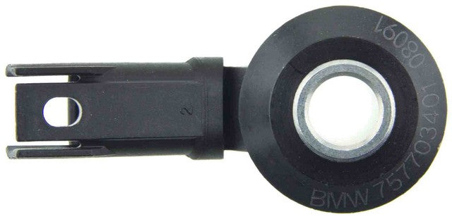 NTK Ignition Knock (Detonation) Sensor P/N:ID0044 Fits: BMW 550i Gt, BMW 550i Gt Xdrive, BMW 750i, BMW 750i Xdrive, BMW 750li, BMW 750li Xdrive, BMW M5, BMW M6, BMW M6 Gran Coupe, BMW X5, BMW X6 - Image 3