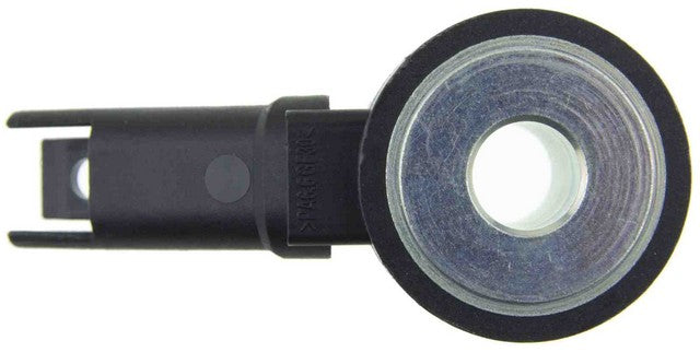NTK Ignition Knock (Detonation) Sensor P/N:ID0044 Fits: BMW 550i Gt, BMW 550i Gt Xdrive, BMW 750i, BMW 750i Xdrive, BMW 750li, BMW 750li Xdrive, BMW M5, BMW M6, BMW M6 Gran Coupe, BMW X5, BMW X6 - Image 4