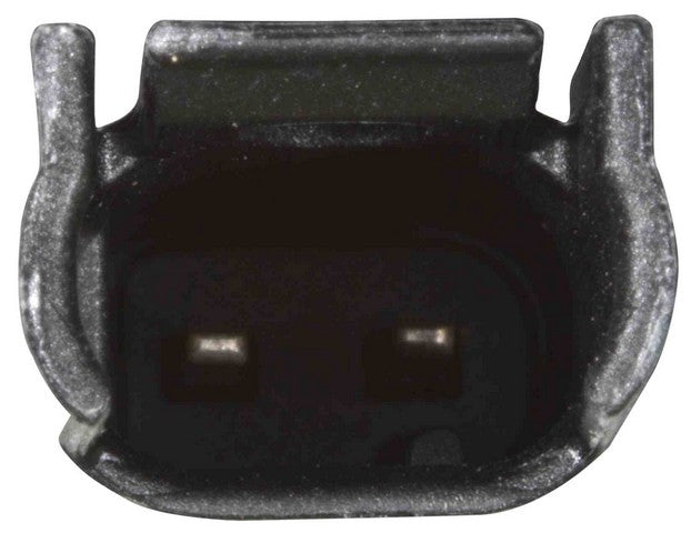 NTK Ignition Knock (Detonation) Sensor P/N:ID0044 Fits: BMW 550i Gt, BMW 550i Gt Xdrive, BMW 750i, BMW 750i Xdrive, BMW 750li, BMW 750li Xdrive, BMW M5, BMW M6, BMW M6 Gran Coupe, BMW X5, BMW X6 - Image 5