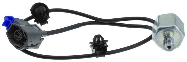 NTK Ignition Knock (Detonation) Sensor P/N:ID0045 Fits: Mazda 2 14-11 - Image 1