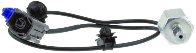 NTK Ignition Knock (Detonation) Sensor P/N:ID0045 Fits: Mazda 2 14-11 - Image 5