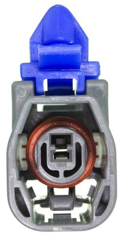 NTK Ignition Knock (Detonation) Sensor P/N:ID0045 Fits: Mazda 2 14-11 - Image 3