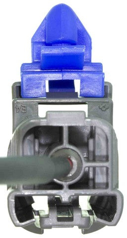 NTK Ignition Knock (Detonation) Sensor P/N:ID0045 Fits: Mazda 2 14-11 - Image 6