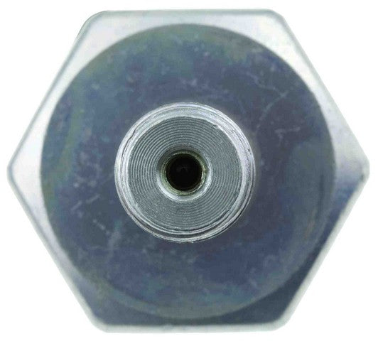 NTK Ignition Knock (Detonation) Sensor P/N:ID0045 Fits: Mazda 2 14-11 - Image 2