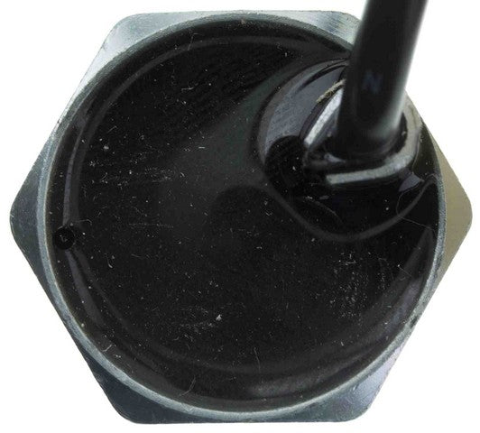 NTK Ignition Knock (Detonation) Sensor P/N:ID0045 Fits: Mazda 2 14-11 - Image 4