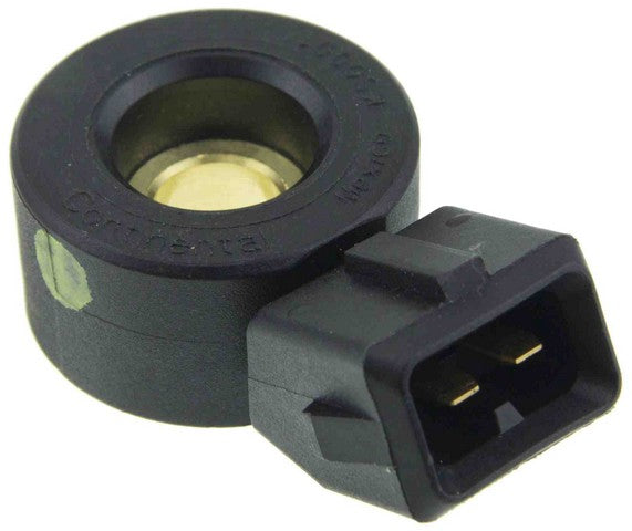 NTK Ignition Knock (Detonation) Sensor P/N:ID0046 Fits: Chrysler 200, Chrysler 300, Chrysler Pacifica, Chrysler TOWN &amp; COUNTRY, Dodge Avenger, Dodge Challenger, Dodge Charger, Dodge Durango, Dodge Grand Caravan, Dodge Journey - Image 1