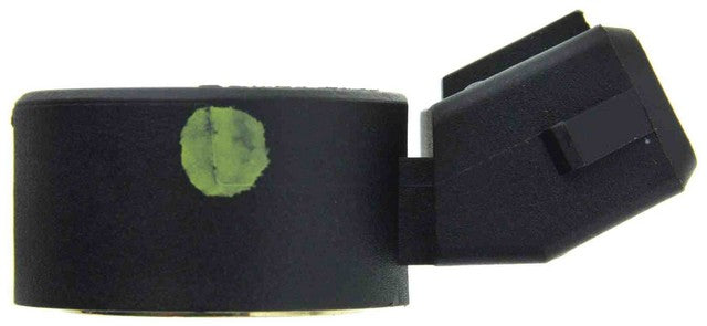 NTK Ignition Knock (Detonation) Sensor P/N:ID0046 Fits: Chrysler 200, Chrysler 300, Chrysler Pacifica, Chrysler TOWN &amp; COUNTRY, Dodge Avenger, Dodge Challenger, Dodge Charger, Dodge Durango, Dodge Grand Caravan, Dodge Journey - Image 5