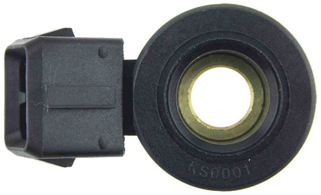 NTK Ignition Knock (Detonation) Sensor P/N:ID0046 Fits: Chrysler 200, Chrysler 300, Chrysler Pacifica, Chrysler TOWN &amp; COUNTRY, Dodge Avenger, Dodge Challenger, Dodge Charger, Dodge Durango, Dodge Grand Caravan, Dodge Journey - Image 3
