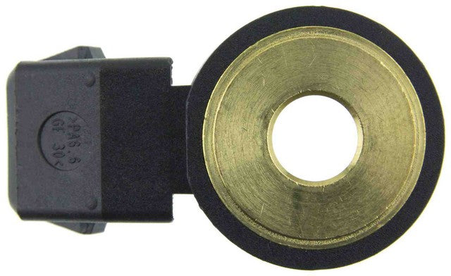 NTK Ignition Knock (Detonation) Sensor P/N:ID0046 Fits: Chrysler 200, Chrysler 300, Chrysler Pacifica, Chrysler TOWN &amp; COUNTRY, Dodge Avenger, Dodge Challenger, Dodge Charger, Dodge Durango, Dodge Grand Caravan, Dodge Journey - Image 2