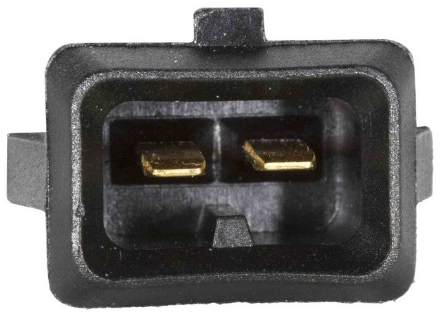NTK Ignition Knock (Detonation) Sensor P/N:ID0046 Fits: Chrysler 200, Chrysler 300, Chrysler Pacifica, Chrysler TOWN &amp; COUNTRY, Dodge Avenger, Dodge Challenger, Dodge Charger, Dodge Durango, Dodge Grand Caravan, Dodge Journey - Image 4