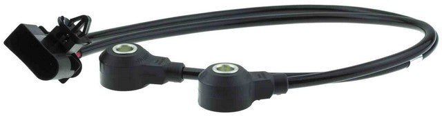NTK Ignition Knock (Detonation) Sensor P/N:ID0047 Fits: Jaguar S-type, Jaguar Super V8, Jaguar Vanden Plas, Jaguar Xf, Jaguar Xj8, Jaguar Xjr, Jaguar Xk, Jaguar Xkr, Land Rover Lr3, Land Rover Range Rover, Land Rover Range Rover Sport - Image 6