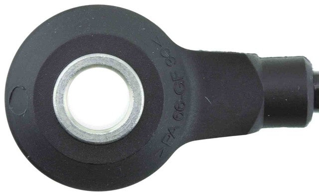 NTK Ignition Knock (Detonation) Sensor P/N:ID0047 Fits: Jaguar S-type, Jaguar Super V8, Jaguar Vanden Plas, Jaguar Xf, Jaguar Xj8, Jaguar Xjr, Jaguar Xk, Jaguar Xkr, Land Rover Lr3, Land Rover Range Rover, Land Rover Range Rover Sport - Image 3
