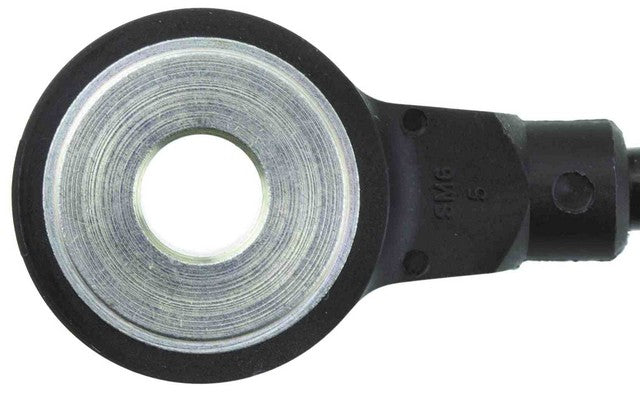 NTK Ignition Knock (Detonation) Sensor P/N:ID0047 Fits: Jaguar S-type, Jaguar Super V8, Jaguar Vanden Plas, Jaguar Xf, Jaguar Xj8, Jaguar Xjr, Jaguar Xk, Jaguar Xkr, Land Rover Lr3, Land Rover Range Rover, Land Rover Range Rover Sport - Image 4