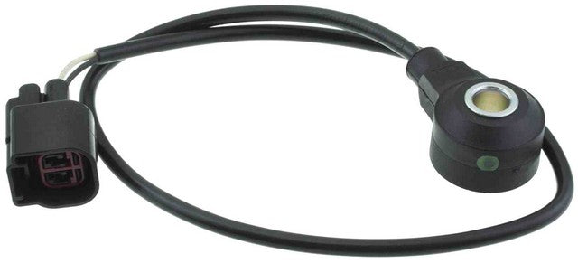 NTK Ignition Knock (Detonation) Sensor P/N:ID0048 Fits: Ford Fusion 12-11, Mercury Milan 2011 - Image 1