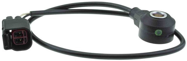 NTK Ignition Knock (Detonation) Sensor P/N:ID0048 Fits: Ford Fusion 12-11, Mercury Milan 2011 - Image 4