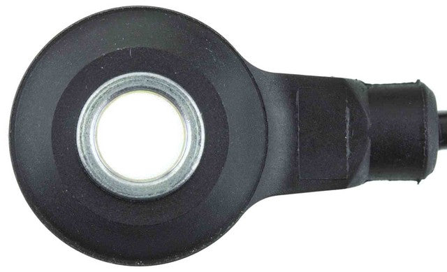 NTK Ignition Knock (Detonation) Sensor P/N:ID0048 Fits: Ford Fusion 12-11, Mercury Milan 2011 - Image 2