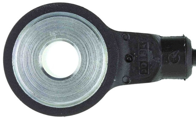 NTK Ignition Knock (Detonation) Sensor P/N:ID0048 Fits: Ford Fusion 12-11, Mercury Milan 2011 - Image 6