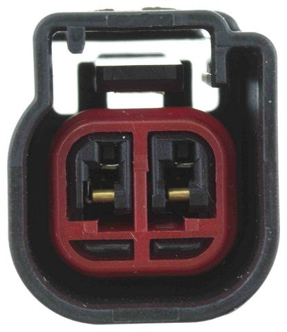 NTK Ignition Knock (Detonation) Sensor P/N:ID0048 Fits: Ford Fusion 12-11, Mercury Milan 2011 - Image 3