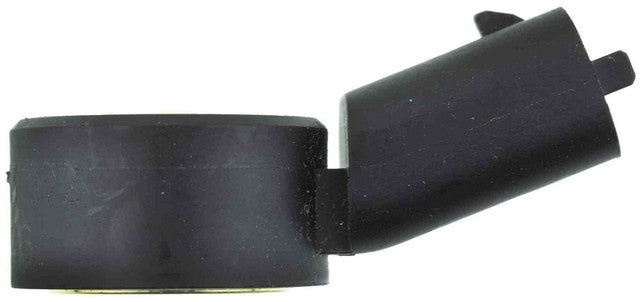 NTK Ignition Knock (Detonation) Sensor P/N:ID0049 Fits: Buick Encore, Cadillac Elr, Chevrolet Cruze, Chevrolet Cruze Limited, Chevrolet Sonic, Chevrolet Spark, Chevrolet Trax, Chevrolet Volt - Image 4