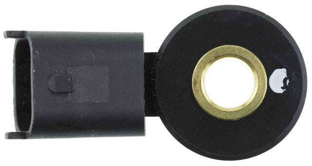 NTK Ignition Knock (Detonation) Sensor P/N:ID0049 Fits: Buick Encore, Cadillac Elr, Chevrolet Cruze, Chevrolet Cruze Limited, Chevrolet Sonic, Chevrolet Spark, Chevrolet Trax, Chevrolet Volt - Image 3