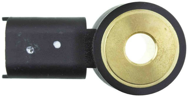 NTK Ignition Knock (Detonation) Sensor P/N:ID0049 Fits: Buick Encore, Cadillac Elr, Chevrolet Cruze, Chevrolet Cruze Limited, Chevrolet Sonic, Chevrolet Spark, Chevrolet Trax, Chevrolet Volt - Image 5