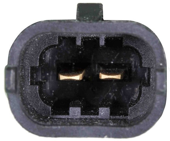 NTK Ignition Knock (Detonation) Sensor P/N:ID0049 Fits: Buick Encore, Cadillac Elr, Chevrolet Cruze, Chevrolet Cruze Limited, Chevrolet Sonic, Chevrolet Spark, Chevrolet Trax, Chevrolet Volt - Image 2