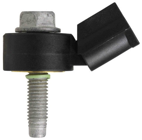 NTK Ignition Knock (Detonation) Sensor P/N:ID0050 Fits: Buick Allure, Buick Enclave, Buick Encore, Buick Lacrosse, Buick Regal, Buick Regal Sportback, Buick Verano, Cadillac Ats, Cadillac Ct4 - Image 6