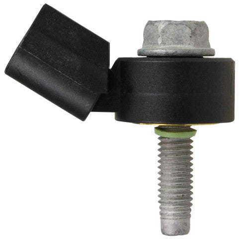 NTK Ignition Knock (Detonation) Sensor P/N:ID0050 Fits: Buick Allure, Buick Enclave, Buick Encore, Buick Lacrosse, Buick Regal, Buick Regal Sportback, Buick Verano, Cadillac Ats, Cadillac Ct4 - Image 2