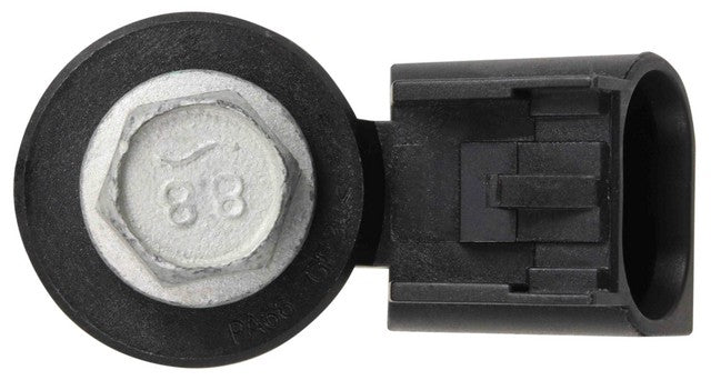 NTK Ignition Knock (Detonation) Sensor P/N:ID0050 Fits: Buick Allure, Buick Enclave, Buick Encore, Buick Lacrosse, Buick Regal, Buick Regal Sportback, Buick Verano, Cadillac Ats, Cadillac Ct4 - Image 4