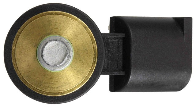 NTK Ignition Knock (Detonation) Sensor P/N:ID0050 Fits: Buick Allure, Buick Enclave, Buick Encore, Buick Lacrosse, Buick Regal, Buick Regal Sportback, Buick Verano, Cadillac Ats, Cadillac Ct4 - Image 3