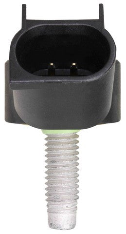 NTK Ignition Knock (Detonation) Sensor P/N:ID0050 Fits: Buick Allure, Buick Enclave, Buick Encore, Buick Lacrosse, Buick Regal, Buick Regal Sportback, Buick Verano, Cadillac Ats, Cadillac Ct4 - Image 5