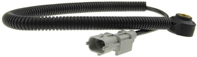 NTK Ignition Knock (Detonation) Sensor P/N:ID0051 Fits: Hyundai Equus 16-11, Hyundai Genesis 13-09, Kia Borrego 11-09, Kia K900 16-15 - Image 5