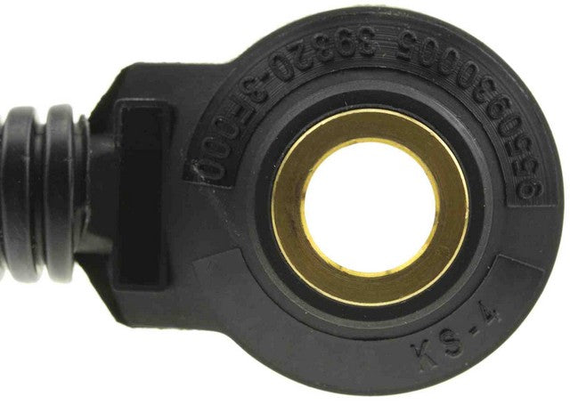 NTK Ignition Knock (Detonation) Sensor P/N:ID0051 Fits: Hyundai Equus 16-11, Hyundai Genesis 13-09, Kia Borrego 11-09, Kia K900 16-15 - Image 6
