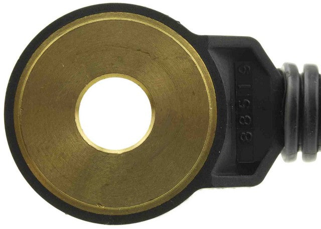 NTK Ignition Knock (Detonation) Sensor P/N:ID0051 Fits: Hyundai Equus 16-11, Hyundai Genesis 13-09, Kia Borrego 11-09, Kia K900 16-15 - Image 3