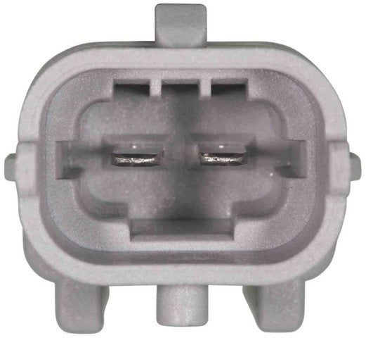 NTK Ignition Knock (Detonation) Sensor P/N:ID0051 Fits: Hyundai Equus 16-11, Hyundai Genesis 13-09, Kia Borrego 11-09, Kia K900 16-15 - Image 4