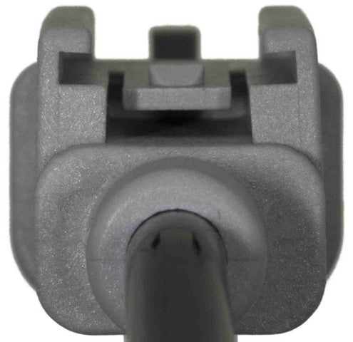 NTK Ignition Knock (Detonation) Sensor P/N:ID0051 Fits: Hyundai Equus 16-11, Hyundai Genesis 13-09, Kia Borrego 11-09, Kia K900 16-15 - Image 2