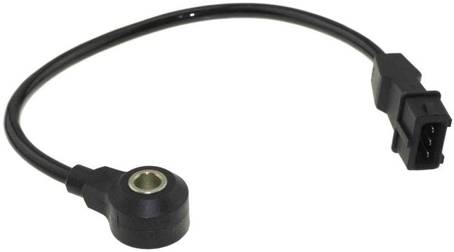 NTK Ignition Knock (Detonation) Sensor P/N:ID0052 Fits: Audi Q7 09-07 - Image 1