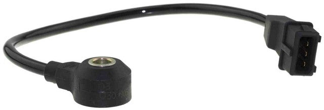 NTK Ignition Knock (Detonation) Sensor P/N:ID0052 Fits: Audi Q7 09-07 - Image 4