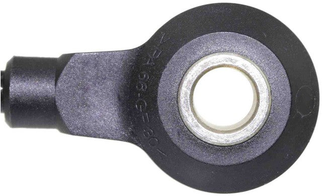 NTK Ignition Knock (Detonation) Sensor P/N:ID0052 Fits: Audi Q7 09-07 - Image 2