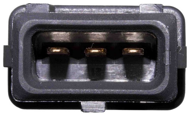 NTK Ignition Knock (Detonation) Sensor P/N:ID0052 Fits: Audi Q7 09-07 - Image 3