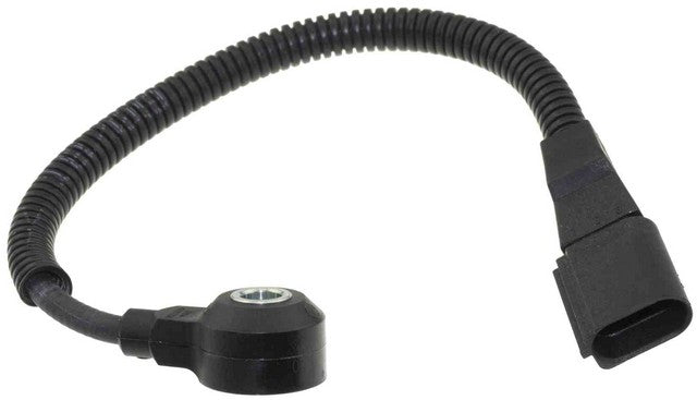 NTK Ignition Knock (Detonation) Sensor P/N:ID0053 Fits: Audi Rs4 08-07, Audi Rs5 15-13 - Image 1