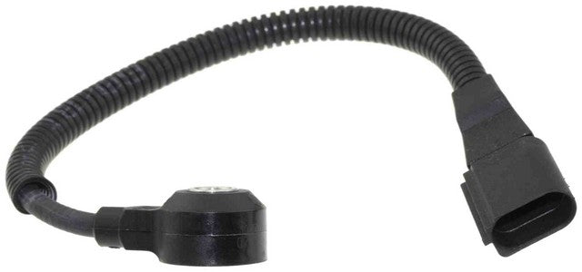 NTK Ignition Knock (Detonation) Sensor P/N:ID0053 Fits: Audi Rs4 08-07, Audi Rs5 15-13 - Image 3