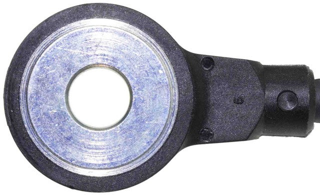 NTK Ignition Knock (Detonation) Sensor P/N:ID0053 Fits: Audi Rs4 08-07, Audi Rs5 15-13 - Image 4