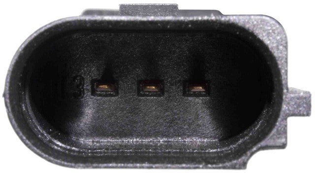 NTK Ignition Knock (Detonation) Sensor P/N:ID0053 Fits: Audi Rs4 08-07, Audi Rs5 15-13 - Image 2