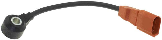 NTK Ignition Knock (Detonation) Sensor P/N:ID0054 Fits: Audi S6 11-07, Audi S8 09-07 - Image 5