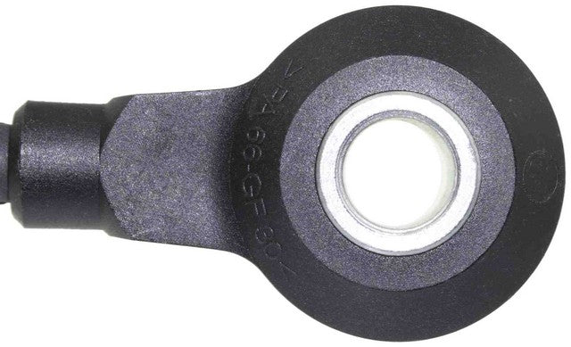 NTK Ignition Knock (Detonation) Sensor P/N:ID0054 Fits: Audi S6 11-07, Audi S8 09-07 - Image 4